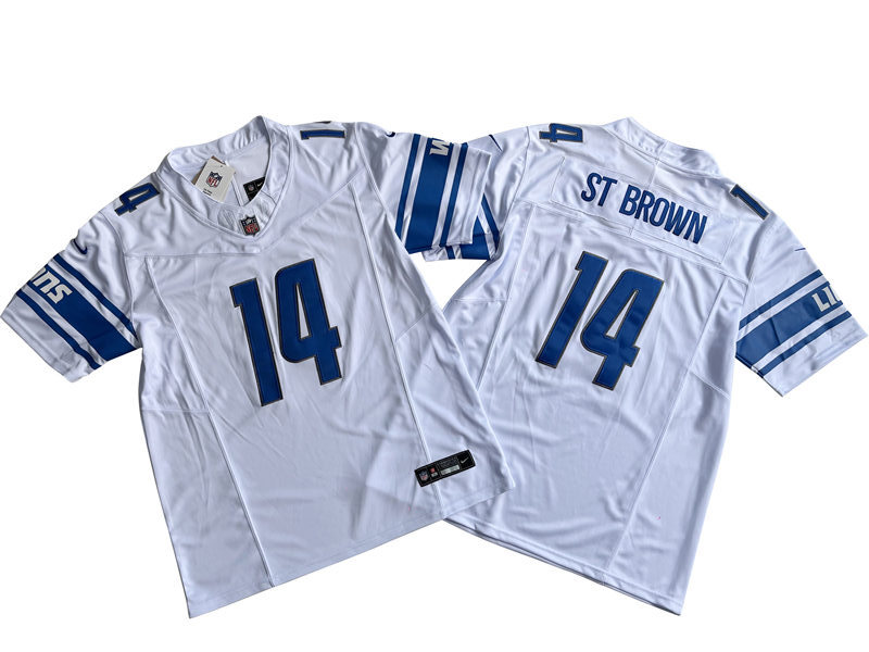 mens-detroit-lions-14-amon-ra-st-brown-nike-white-2023-f-u-s-e-vapor-limited-jersey-1785070603_0.jpg