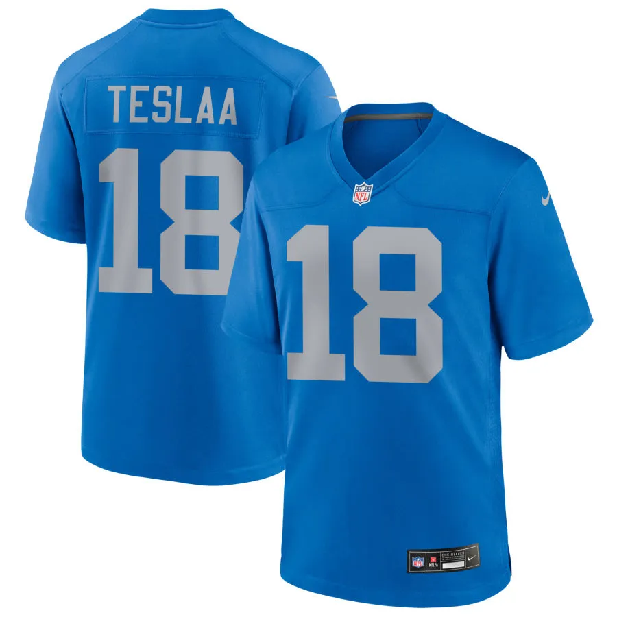 mens-detroit-lions-18-isaac-teslaa-nike-royal-alternate-retro-f-u-s-e-limited-jersey-1785069930_0.webp