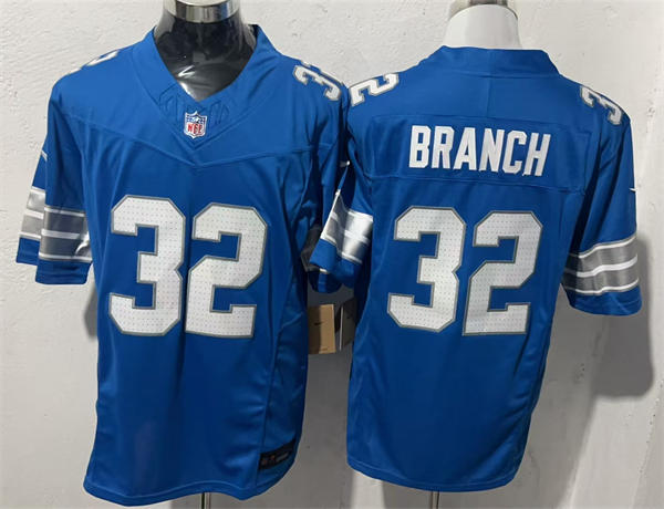 mens-detroit-lions-32-brian-branch-nike-2024-blue-vapor-f-u-s-e-limited-jersey-1785070121_0.jpg
