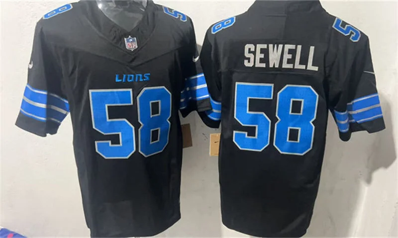 mens-detroit-lions-58-penei-sewell-nike-2024-black-2nd-alternate-vapor-f-u-s-e-limited-jersey-1785070103_0.webp