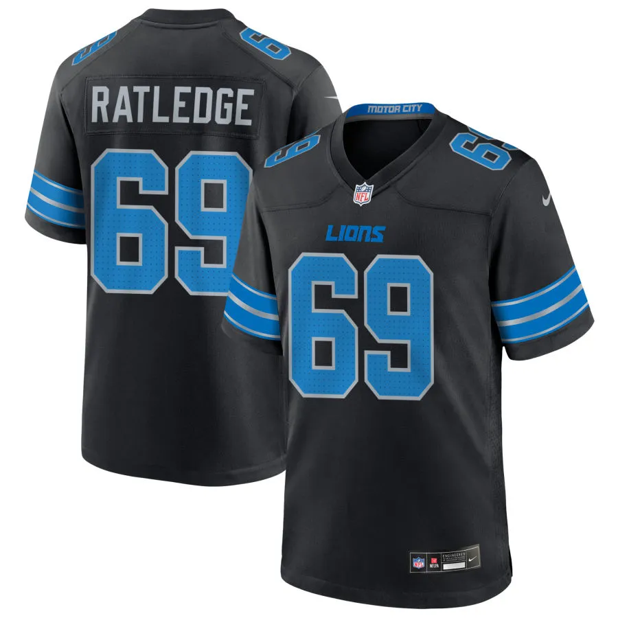 mens-detroit-lions-69-tate-ratledge-nike-black-2nd-alternate-vapor-f-u-s-e-limited-jersey-1785069910_0.webp