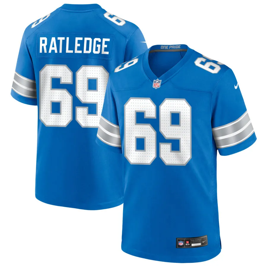 mens-detroit-lions-69-tate-ratledge-nike-blue-vapor-f-u-s-e-limited-jersey-1785069952_0.webp