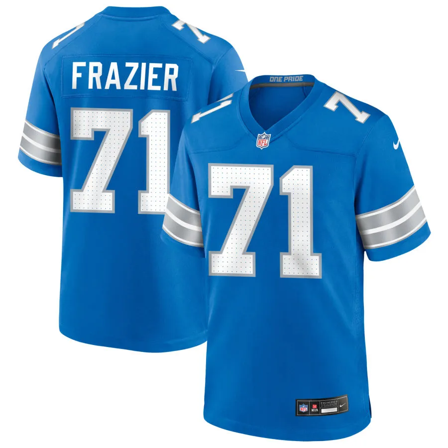 mens-detroit-lions-71-miles-frazier-nike-blue-vapor-f-u-s-e-limited-jersey-1785069949_0.webp