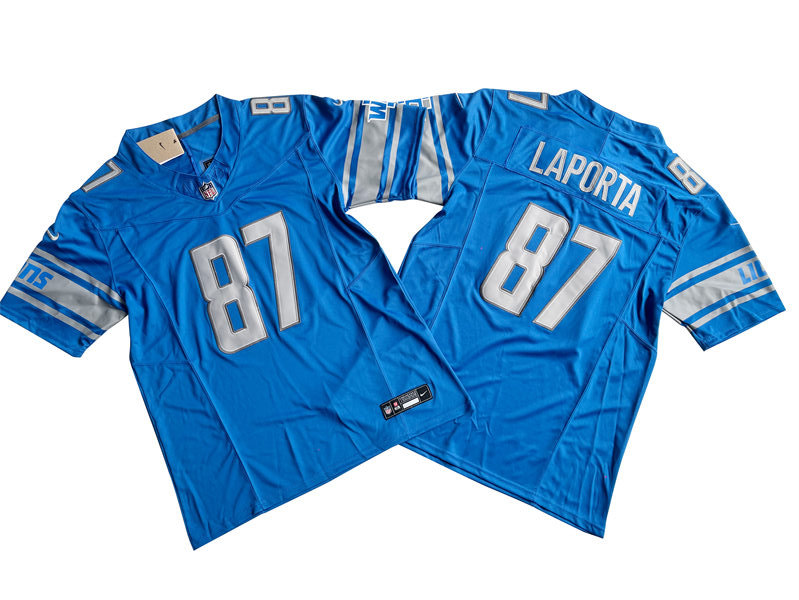 mens-detroit-lions-87-sam-laporta-nike-blue-f-u-s-e-vapor-limited-jersey-1785070385_0.jpg