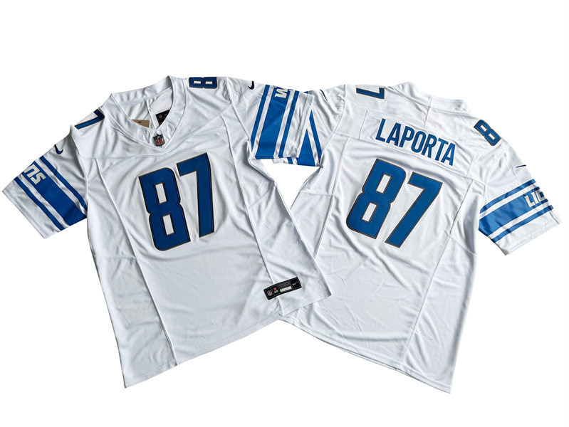 mens-detroit-lions-87-sam-laporta-nike-white-f-u-s-e-vapor-limited-jersey-1785070378_0.jpg