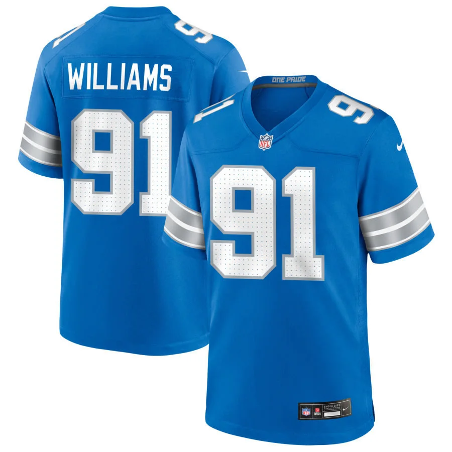 mens-detroit-lions-91-tyleik-williams-nike-blue-vapor-f-u-s-e-limited-jersey-1785069938_0.webp
