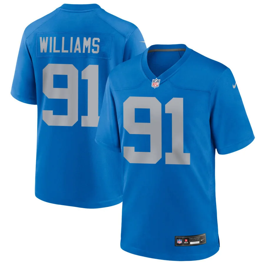mens-detroit-lions-91-tyleik-williams-nike-royal-alternate-retro-f-u-s-e-limited-jersey-1785069915_0.webp