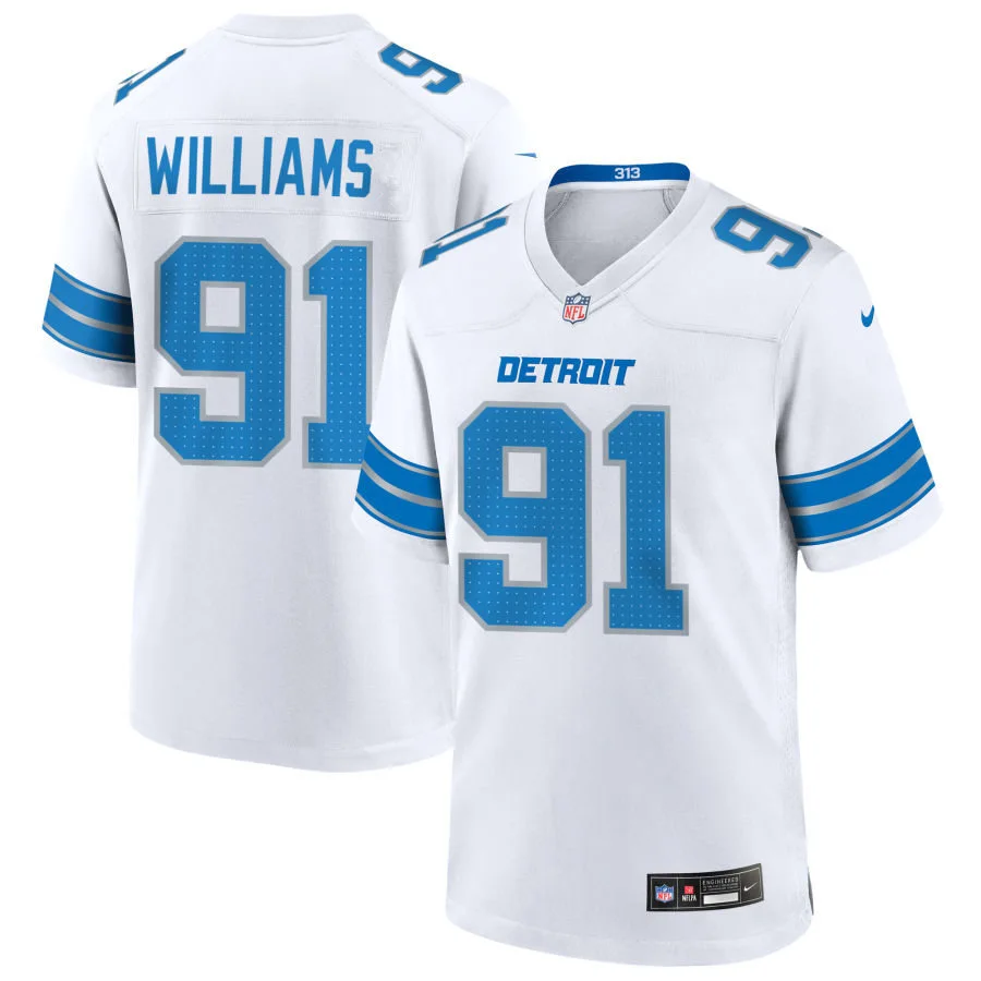mens-detroit-lions-91-tyleik-williams-nike-white-vapor-f-u-s-e-limited-jersey-1785069932_0.webp