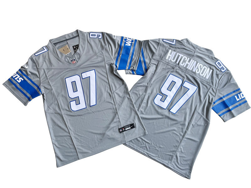 mens-detroit-lions-97-aidan-hutchinson-nike-steel-alternate-f-u-s-e-vapor-limited-jersey-1785070420_0.jpg