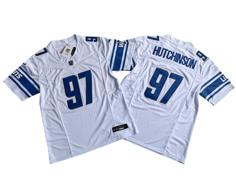 mens-detroit-lions-97-aidan-hutchinson-nike-white-2023-f-u-s-e-vapor-limited-jersey-1785070431_0.jpg