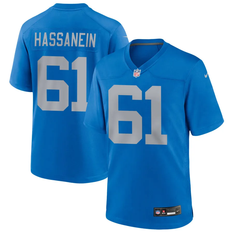 mens-detroit-lions-99-ahmed-hassanein-nike-royal-alternate-retro-f-u-s-e-limited-jersey-1785069921_0.webp