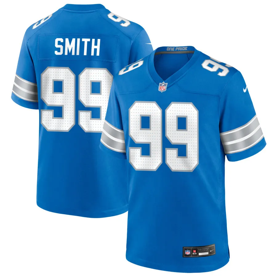 mens-detroit-lions-99-zadarius-smith-nike-blue-vapor-f-u-s-e-limited-jersey-1785069896_0.webp