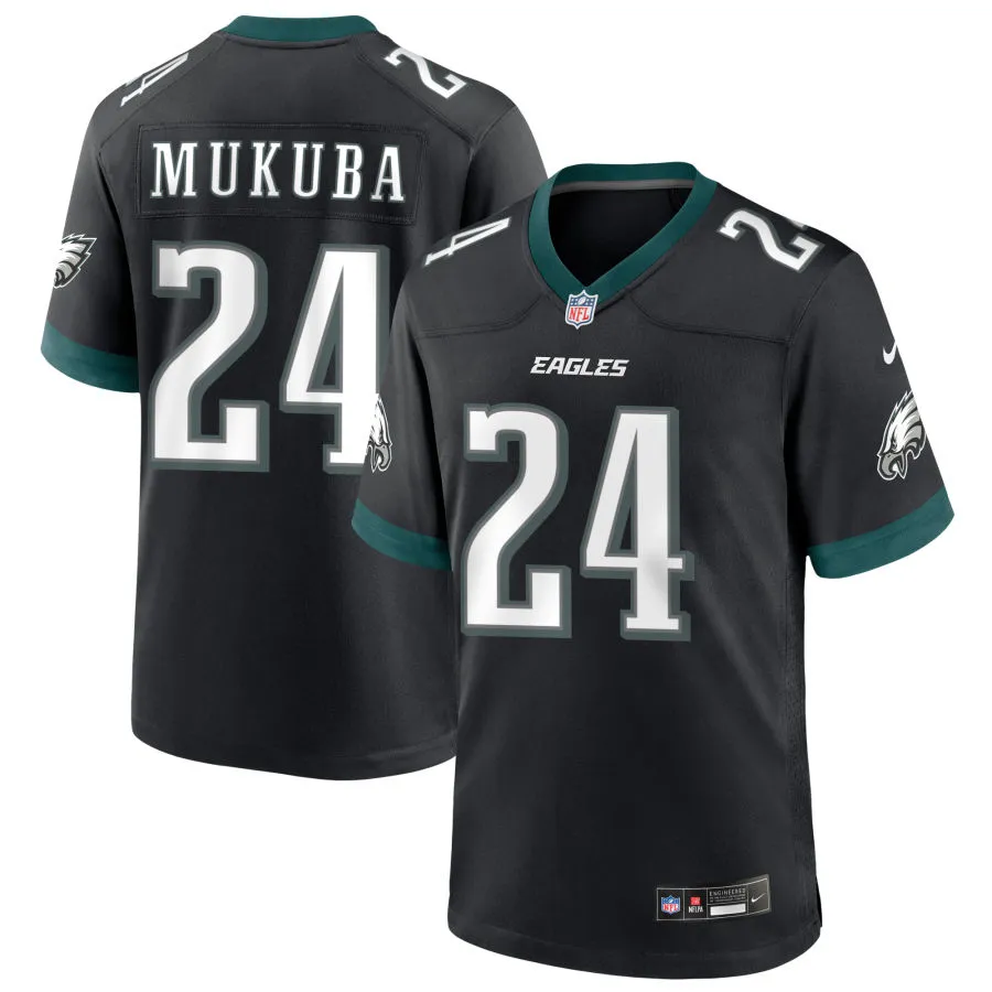 mens-philadelphia-eagles-24-andrew-mukuba-nike-black-alternate-f-u-s-e-vapor-limited-jersey-1785168905_0.webp