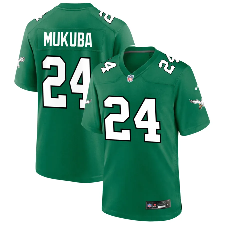 mens-philadelphia-eagles-24-andrew-mukuba-nike-kelly-green-retro-f-u-s-e-vapor-limited-jersey-1785168899_0.webp
