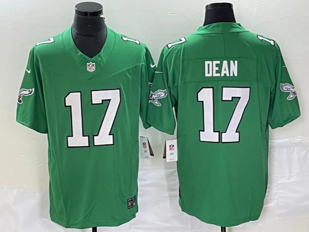 philadelphia-eagles-17-nakobe-dean-nike-kelly-green-1996-retro-f-u-s-e-limited-jersey-1785168832_0.webp