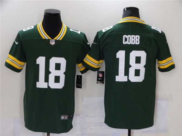 mens-green-bay-packers-18-randall-cobb-nike-green-vapor-limited-jersey-1785074919_0.jpg
