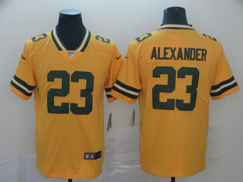 mens-green-bay-packers-23-jaire-alexander-nike-gold-inverted-game-jersey-1785074820_0.jpg