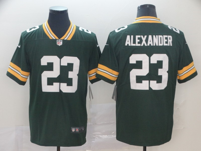 mens-green-bay-packers-23-jaire-alexander-nike-green-vapor-untouchable-limited-jersey-1785074825_0.jpg