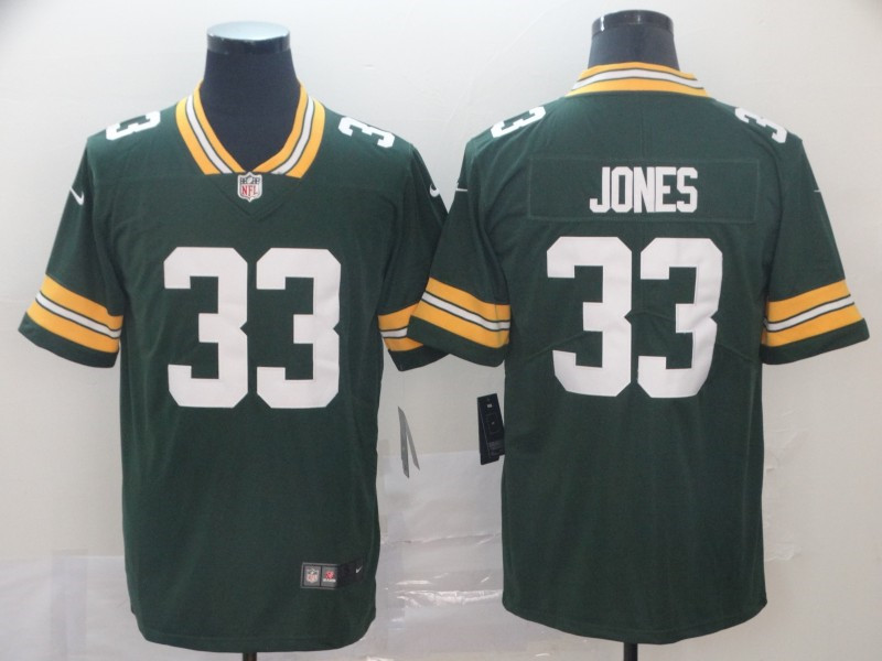 mens-green-bay-packers-33-aaron-jones-player-nike-green-game-football-jersey-1785074882_0.jpg