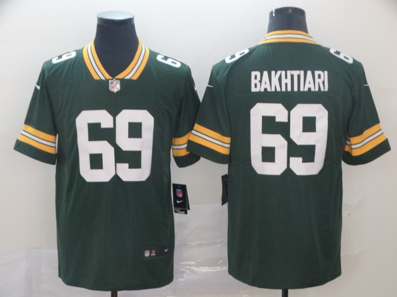 mens-green-bay-packers-69-david-bakhtiari-nike-green-vapor-untouchable-limited-jersey-1785074816_0.jpg