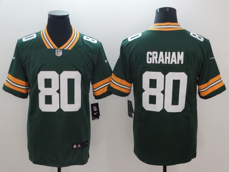 mens-green-bay-packers-80-jimmy-graham-nike-green-vapor-untouchable-limited-jersey-1785074898_0.jpg