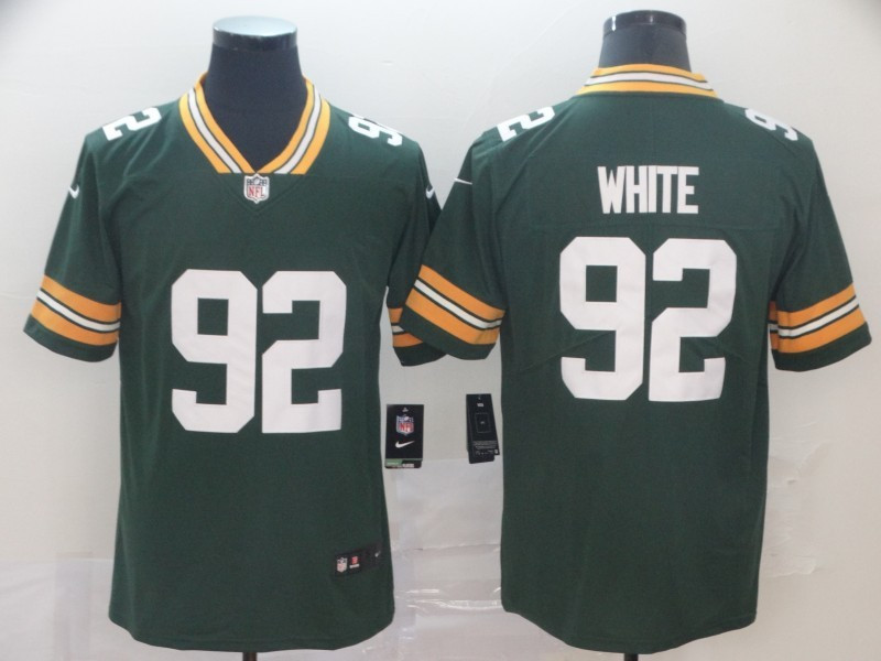 mens-green-bay-packers-retired-player-92-reggie-white-nike-green-vapor-untouchable-limited-jersey-1785074893_0.jpg