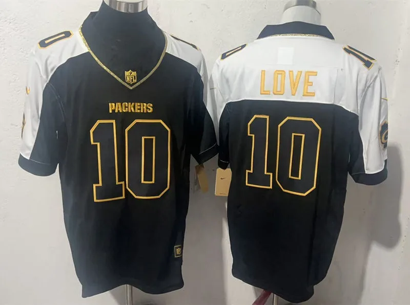 mens-green-bay-packers-10-jordan-love-black-white-golden-gratitude-f-u-s-e-vapor-limited-jersey-1785073414_0.webp