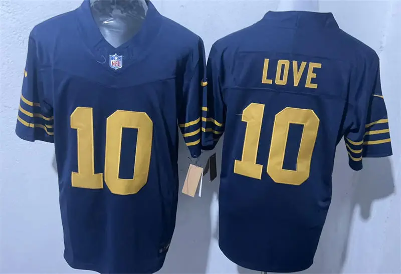 mens-green-bay-packers-10-jordan-love-nike-navy-the-1923-classic-game-jersey-1785073483_0.webp
