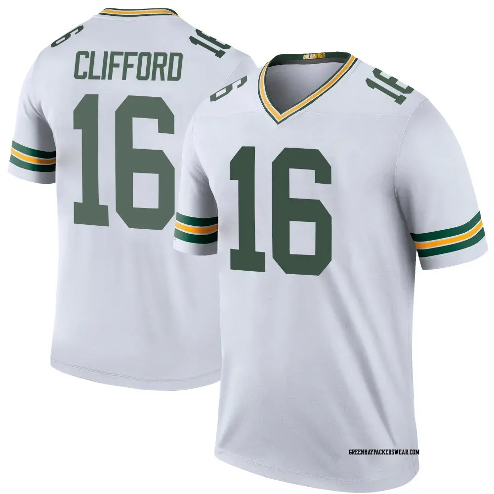 mens-green-bay-packers-16-sean-clifford-nike-white-vapor-limited-player-jersey-1785073748_0.webp