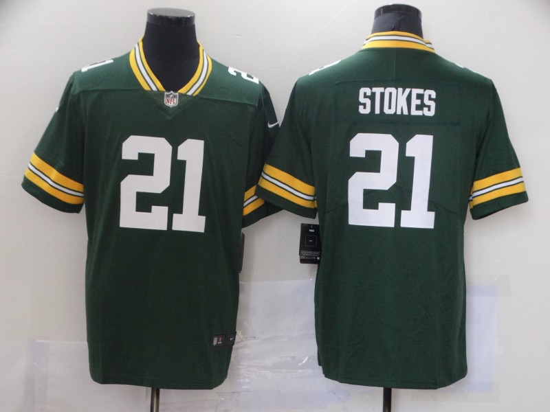 mens-green-bay-packers-21-eric-stokes-nike-green-game-football-jersey-1785074733_0.jpg