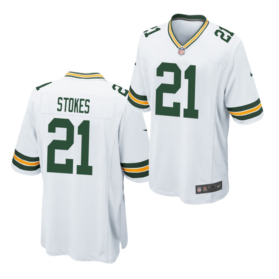mens-green-bay-packers-21-eric-stokes-nike-white-game-football-jersey-1785074728_0.jpg
