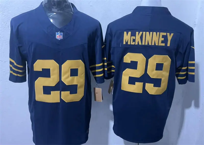 mens-green-bay-packers-29-xavier-mckinney-nike-navy-the-1923-classic-game-jersey-1785073470_0.webp