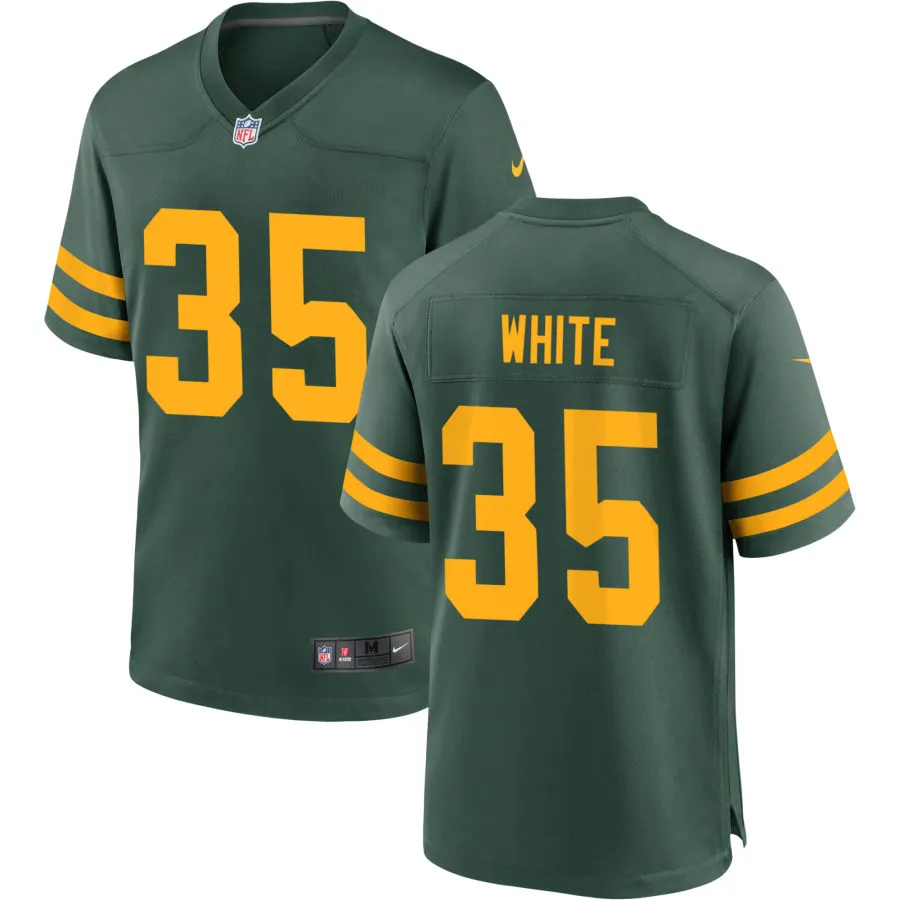 mens-green-bay-packers-35-jalen-white-nike-green-alternate-retro-1950s-throwback-limited-jersey-1785073501_0.webp