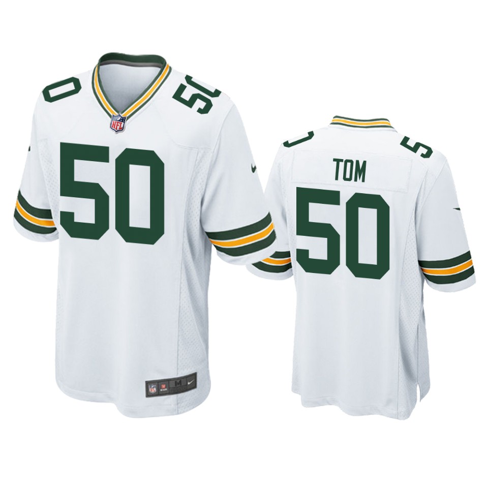 mens-green-bay-packers-50-zach-tom-white-vapor-limited-player-jersey-1785074017_0.jpg
