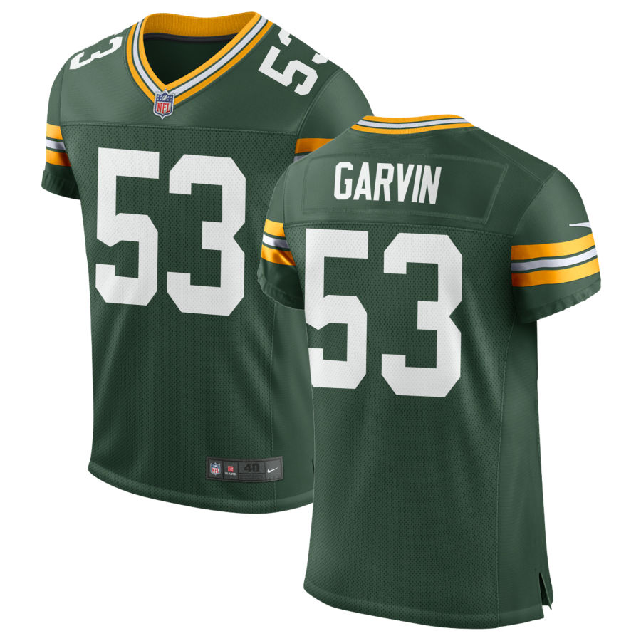 mens-green-bay-packers-53-jonathan-garvin-nike-green-vapor-limited-player-jersey-1785074033_0.jpg