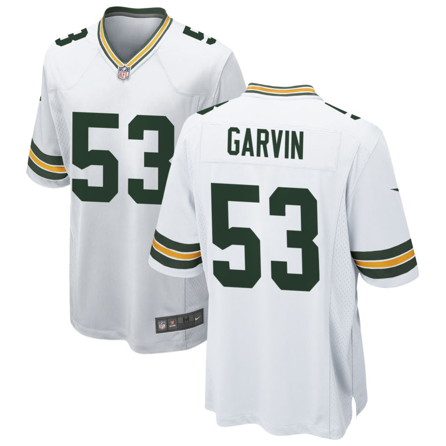 mens-green-bay-packers-53-jonathan-garvin-nike-white-vapor-limited-player-jersey-1785074042_0.jpg