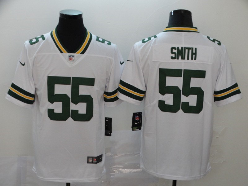 mens-green-bay-packers-55-zadarius-smith-player-nike-white-game-football-jersey-1785074759_0.jpg