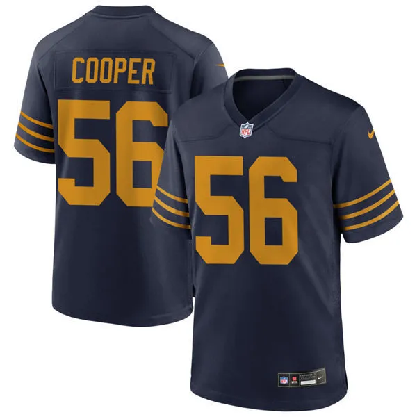mens-green-bay-packers-56-edgerrin-cooper-nike-navy-the-1923-classic-game-jersey-1785073462_0.webp