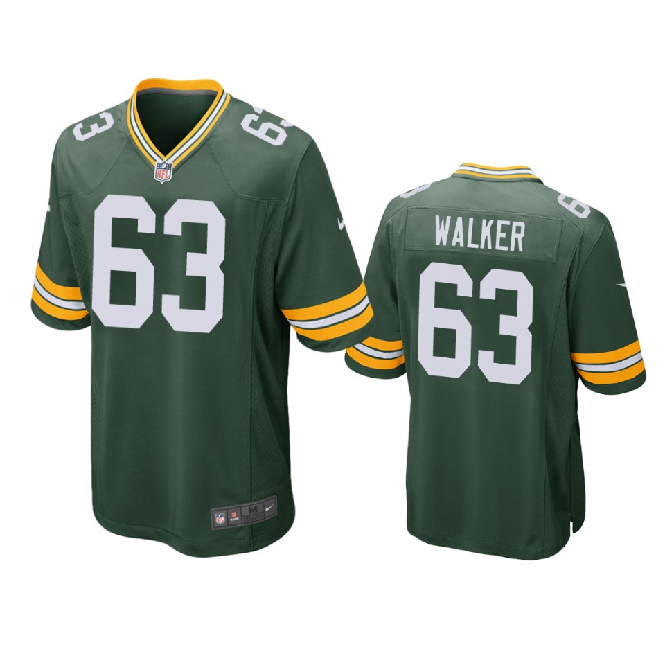 mens-green-bay-packers-63-rasheed-walker-green-vapor-limited-player-jersey-1785073980_0.jpg