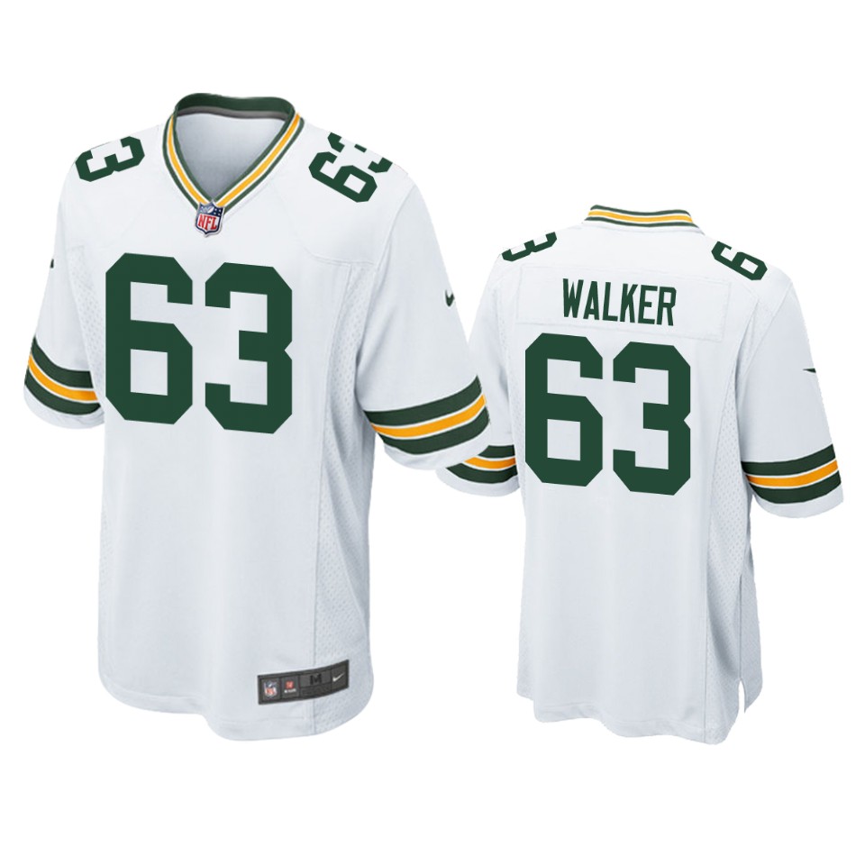 mens-green-bay-packers-63-rasheed-walker-white-vapor-limited-player-jersey-1785073975_0.jpg