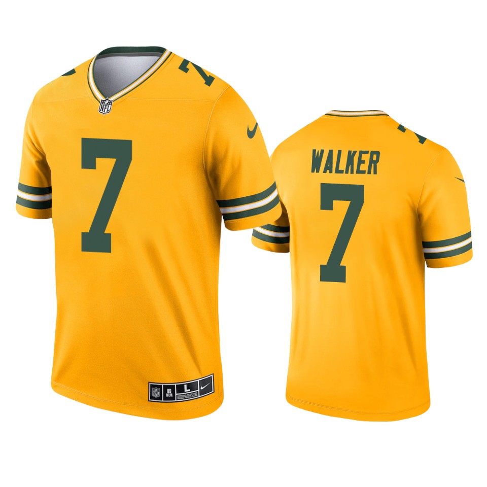 mens-green-bay-packers-7-quay-walker-gold-inverted-limited-jersey-1785074025_0.jpg