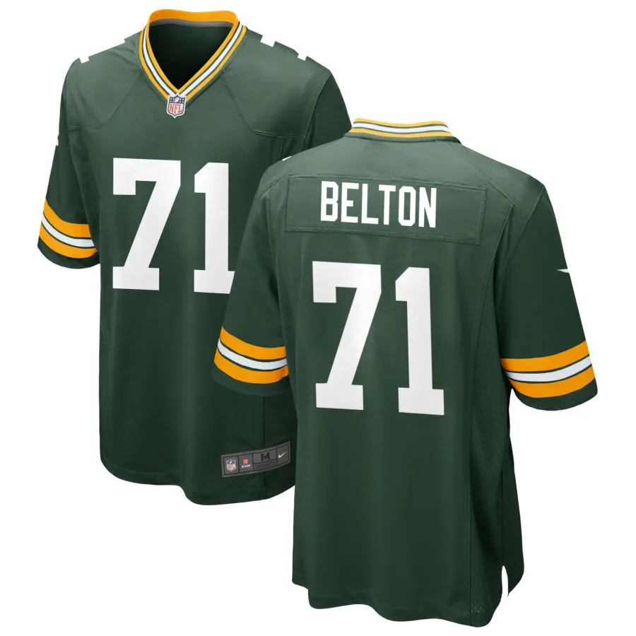 mens-green-bay-packers-71-anthony-belton-nike-green-f-u-s-e-vapor-limited-jersey-1785073516_0.webp