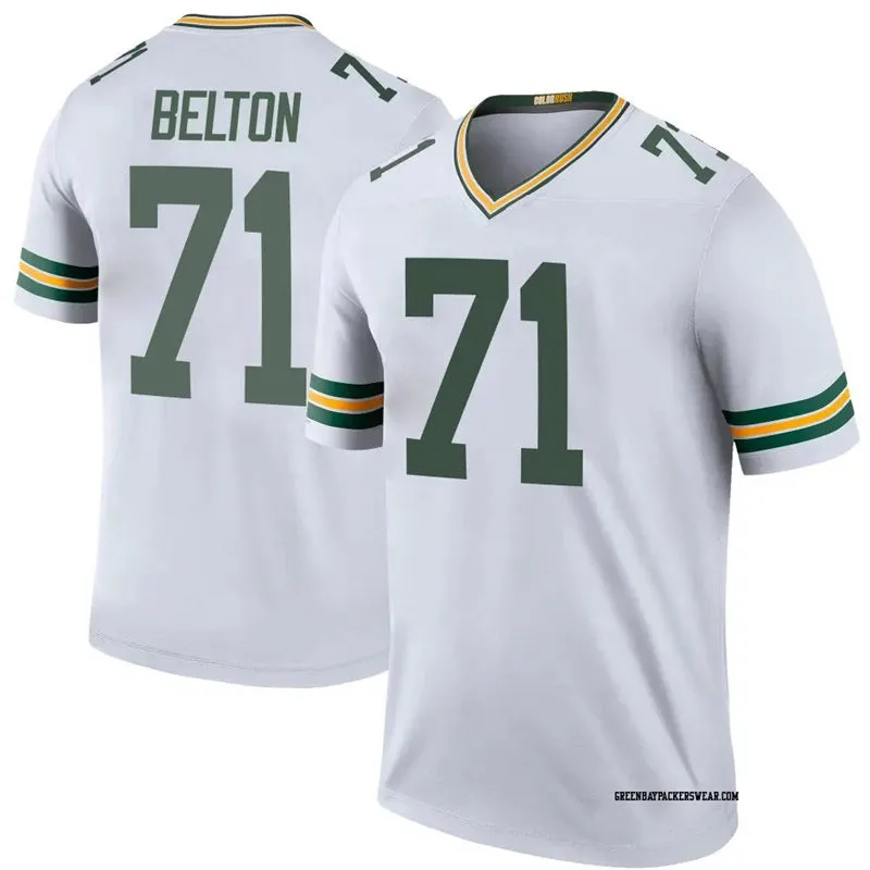 mens-green-bay-packers-71-anthony-belton-nike-white-f-u-s-e-vapor-limited-jersey-1785073514_0.webp