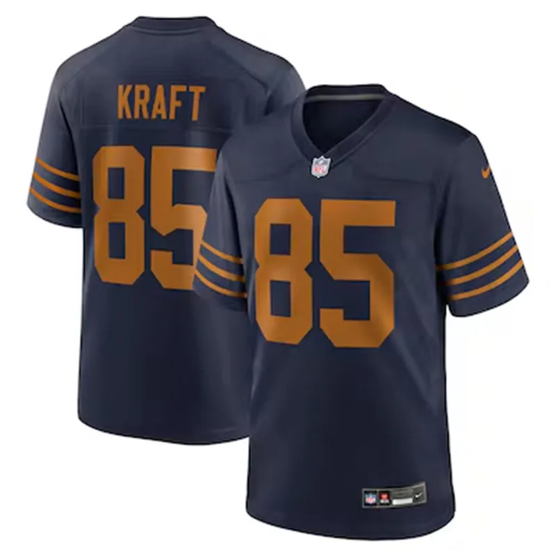 mens-green-bay-packers-85-tucker-kraft-nike-navy-the-1923-classic-game-jersey-1785073478_0.webp