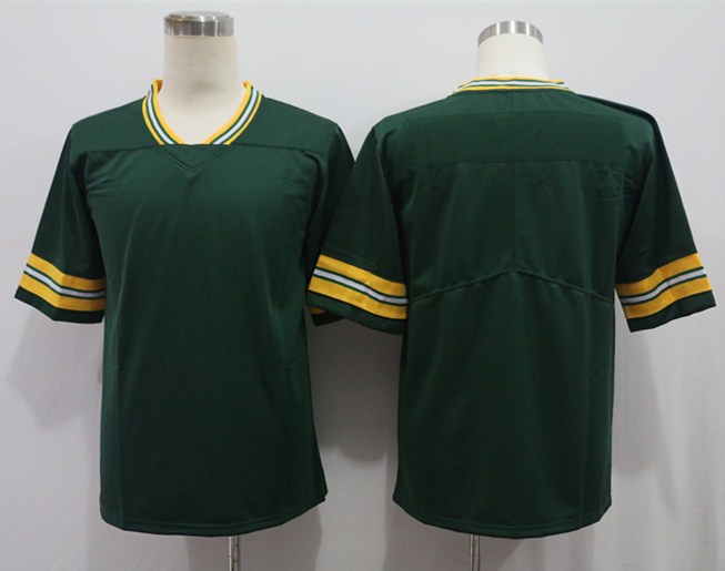 mens-green-bay-packers-blank-nike-green-team-football-jersey-1785074813_0.jpg