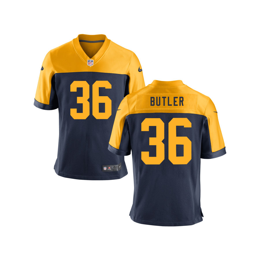 mens-green-bay-packers-retired-player-36-leroy-butler-nike-navy-gold-retro-limied-jersey-1785074389_0.jpg