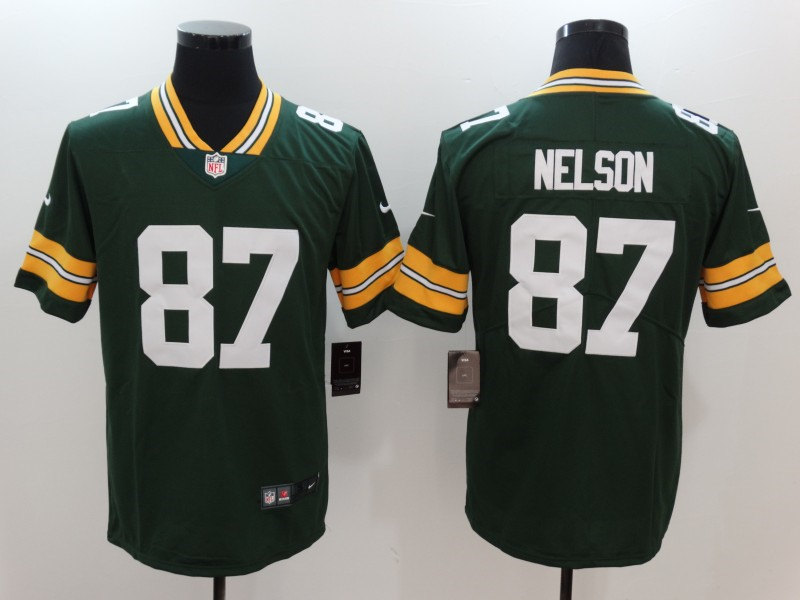 mens-green-bay-packers-retired-player-87-jordy-nelson-player-nike-green-game-football-jersey-1785074743_0.jpg