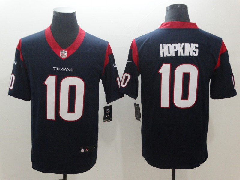 mens-houston-texans-10-deandre-hopkins-nike-navy-vapor-limited-jersey-1785080798_0.jpg