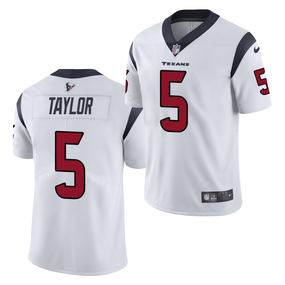 mens-houston-texans-5-tyrod-taylor-nike-white-vapor-limited-jersey-1785080760_0.jpg