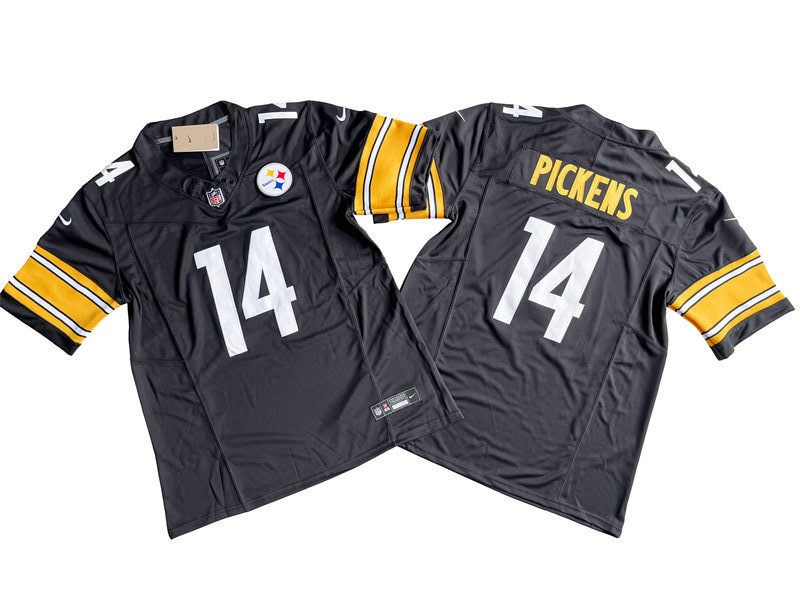 mens-pittsburgh-steelers-14-george-pickens-nike-black-vapor-f-u-s-e-limited-jersey-1785179541_0.jpg